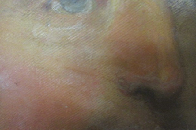 MAUD PORTER (act.1888-1908) Image