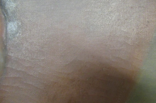 MAUD PORTER (act.1888-1908) Image