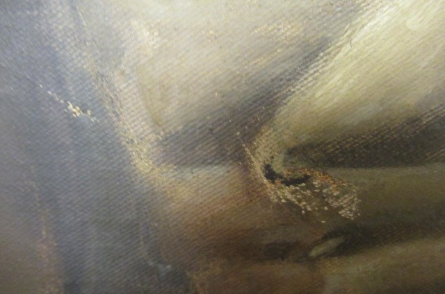 MAUD PORTER (act.1888-1908) Image