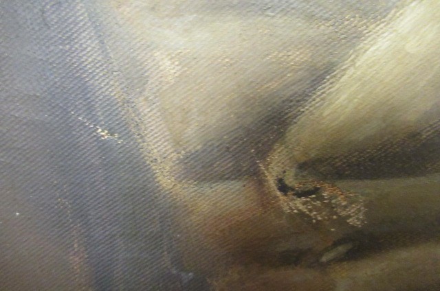 MAUD PORTER (act.1888-1908) Image