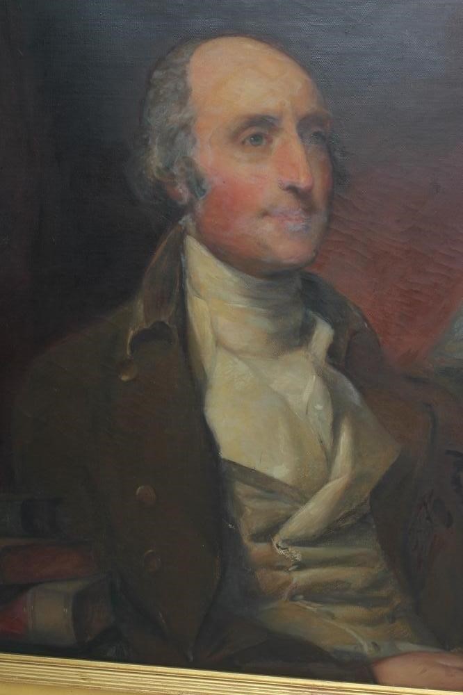 MAUD PORTER (act.1888-1908) Image