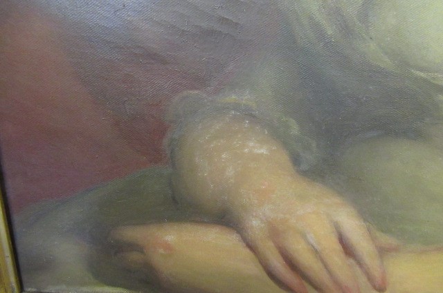 MAUD PORTER (act.1888-1908) Image