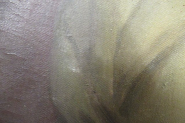 MAUD PORTER (act.1888-1908) Image