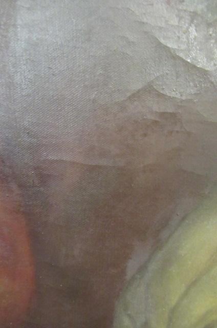 MAUD PORTER (act.1888-1908) Image