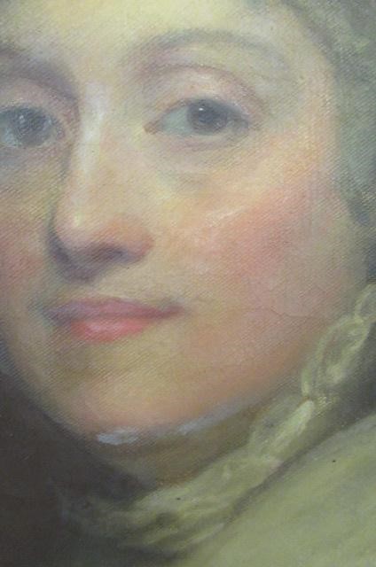 MAUD PORTER (act.1888-1908) Image