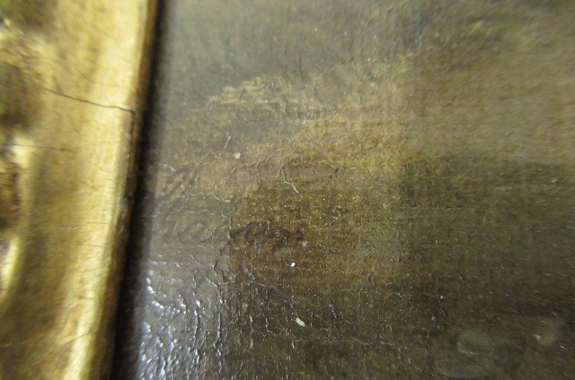 WILLIAM SHAYER (1788-1879) Image