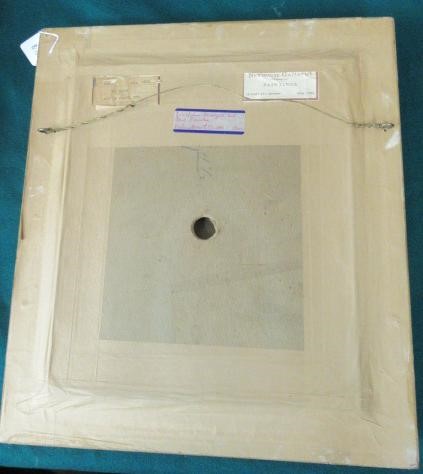 WILLIAM SHAYER (1788-1879) Image