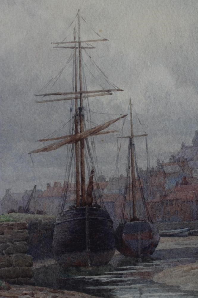 FRANK SUDDARDS (1864-1938) Image