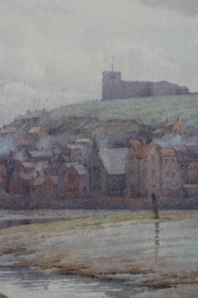 FRANK SUDDARDS (1864-1938) Image