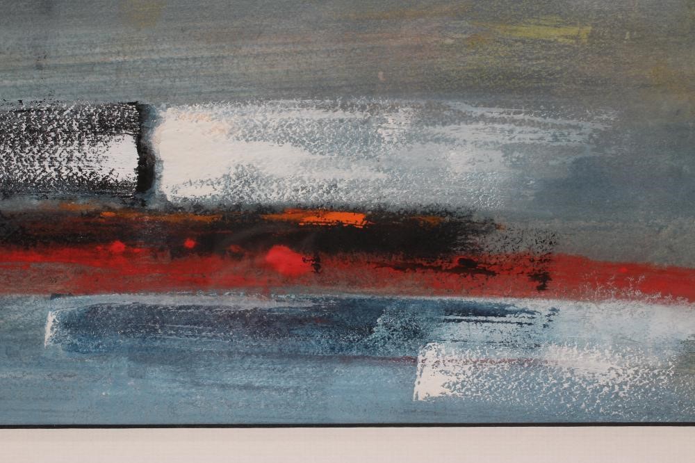 MARIE WALKER LAST (1917-2017) Image