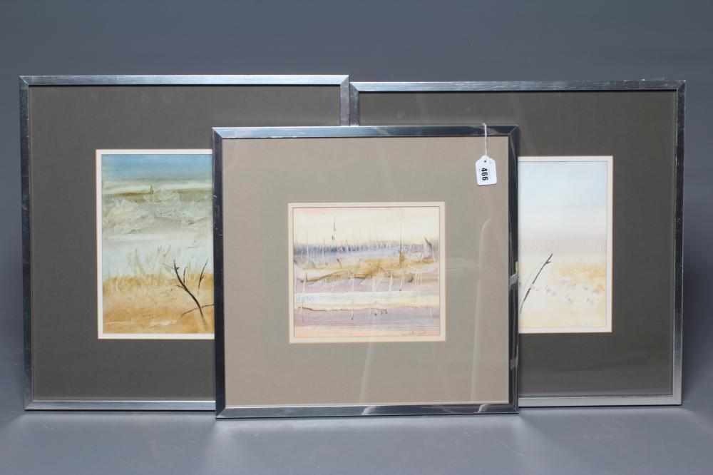 MARIE WALKER LAST (1917-2017) Image