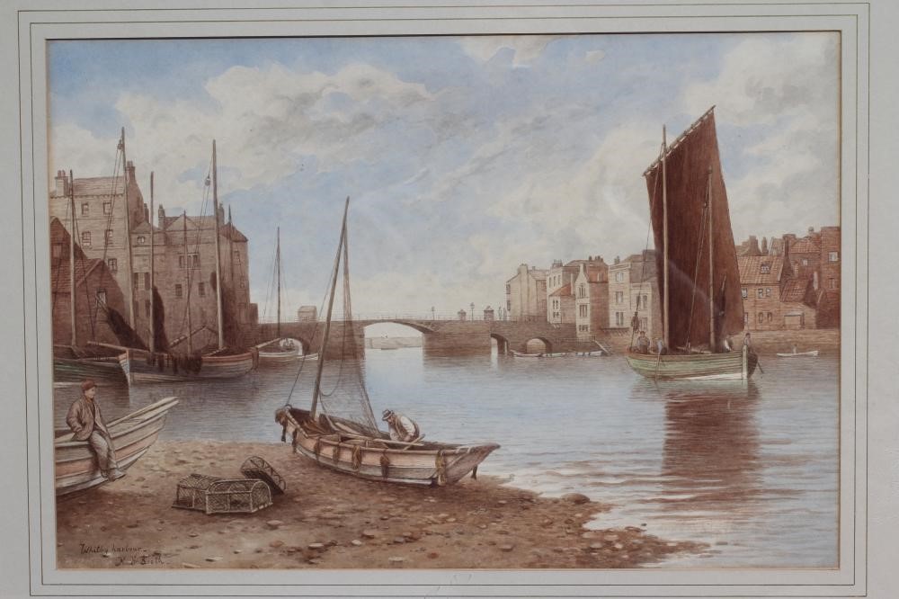 KATE E. BOOTH (act.1850-1889/99) Image