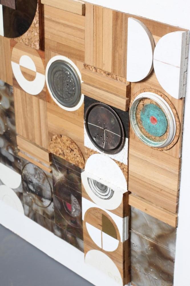 GERARD FRENCH (1927-2001) Image