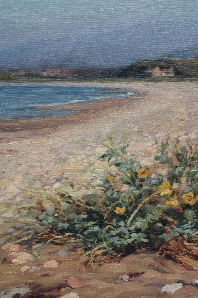 FRANK SUDDARDS (1864-1938) Image