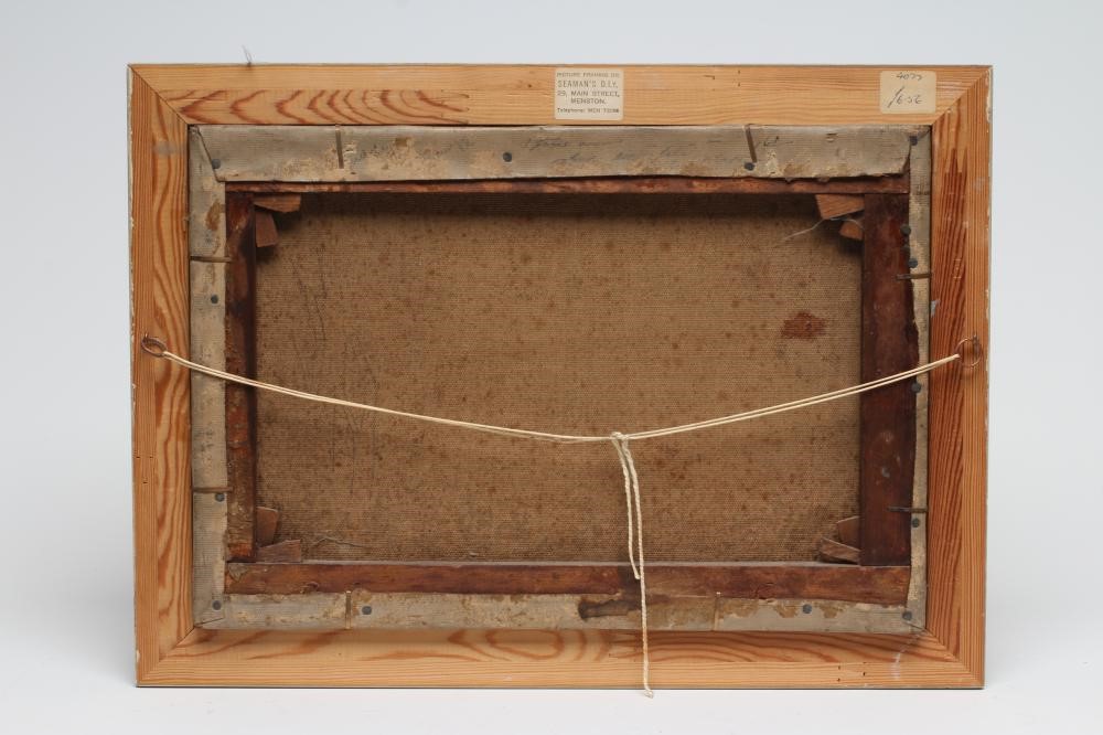 FRANK SUDDARDS (1864-1938) Image