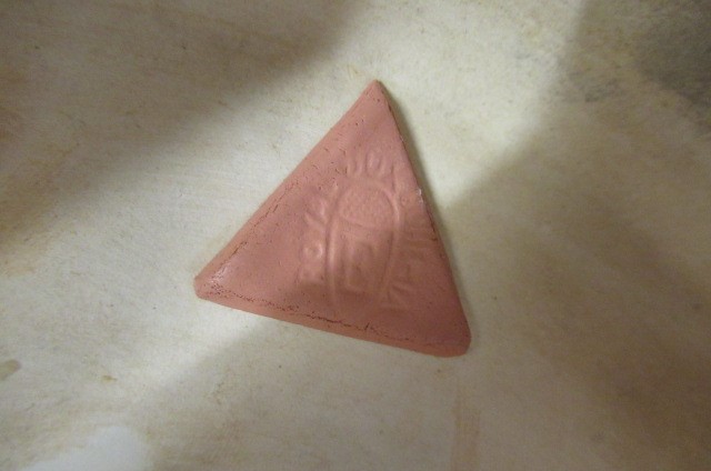 A LARGE ROYAL DUX HUNTER Image