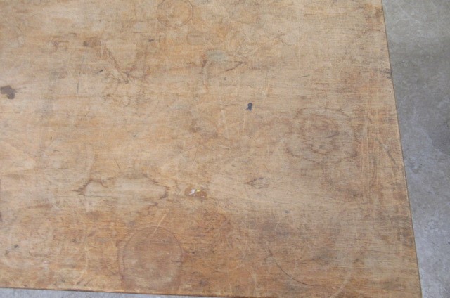 ALVAR AALTO (1889-1976) FOR FINMAR LTD Image