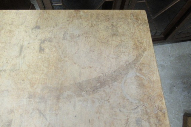 ALVAR AALTO (1889-1976) FOR FINMAR LTD Image