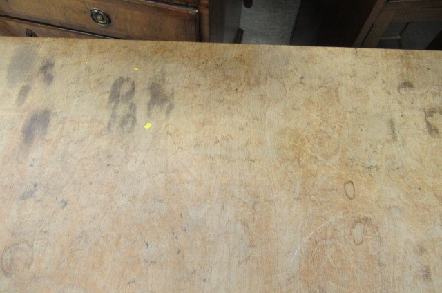 ALVAR AALTO (1889-1976) FOR FINMAR LTD Image