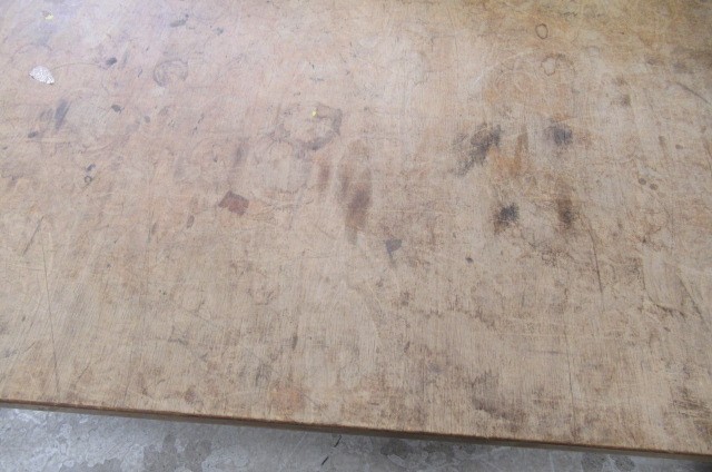 ALVAR AALTO (1889-1976) FOR FINMAR LTD Image