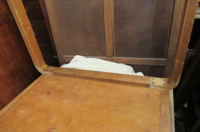 ALVAR AALTO (1889-1976) FOR FINMAR LTD Image