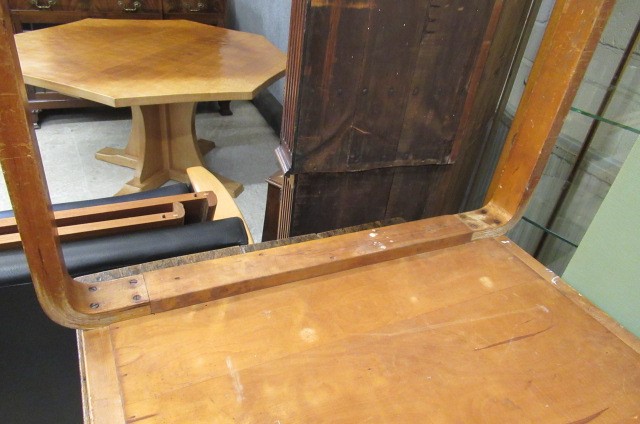 ALVAR AALTO (1889-1976) FOR FINMAR LTD Image