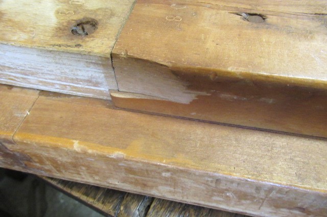 ALVAR AALTO (1889-1976) FOR FINMAR LTD Image