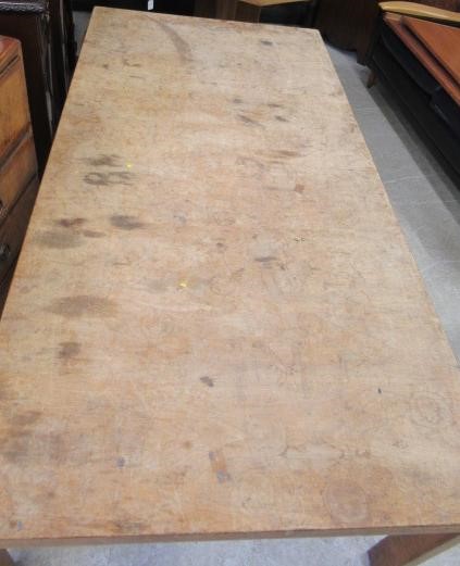 ALVAR AALTO (1889-1976) FOR FINMAR LTD Image