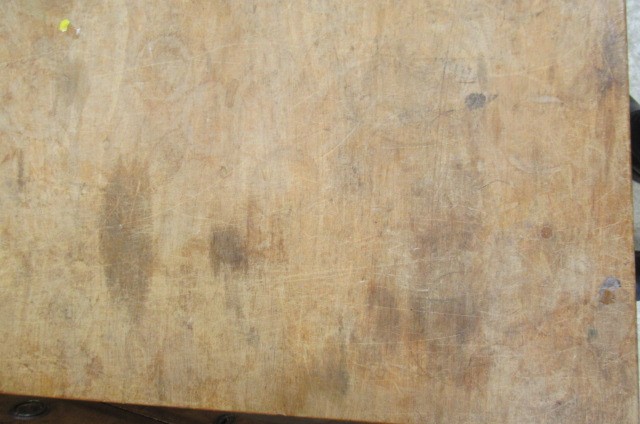 ALVAR AALTO (1889-1976) FOR FINMAR LTD Image