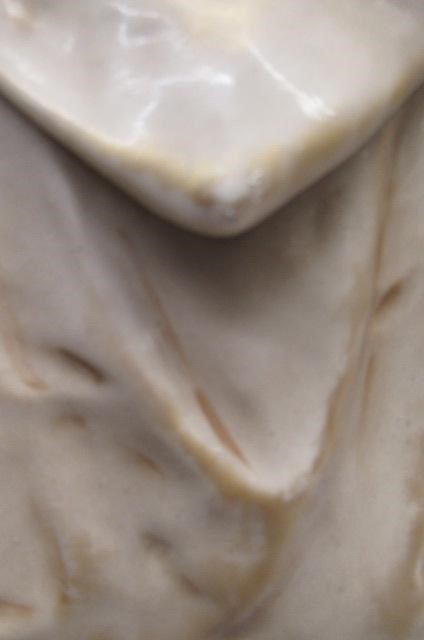 A RARE ROYAL DUX MONK Image