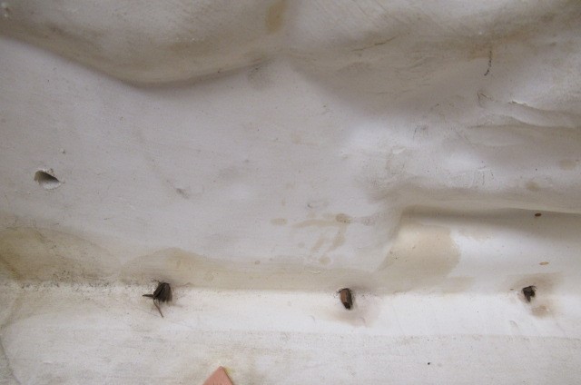 A ROYAL DUX FIGURAL CENTREPIECE Image