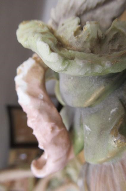 A ROYAL DUX EQUESTRIAN GROUP Image