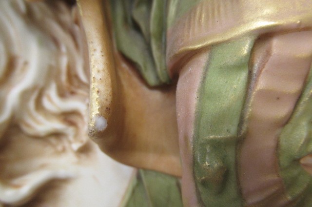 A ROYAL DUX EQUESTRIAN GROUP Image