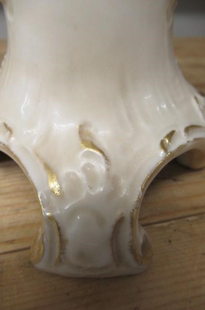 A ROYAL DUX SMALL BUST Image