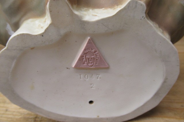 A ROYAL DUX "CAN'T YOU TALK?" GROUP Image