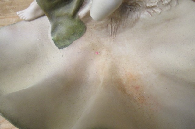 A ROYAL DUX "CAN'T YOU TALK?" GROUP Image