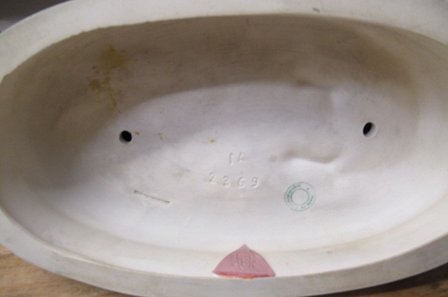 A ROYAL DUX "CAN'T YOU TALK?" GROUP Image