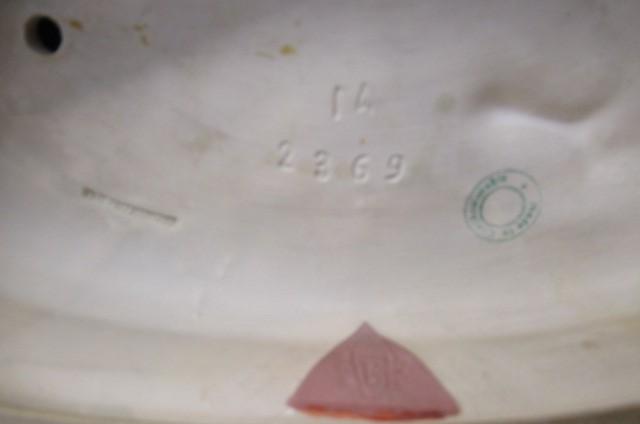 A ROYAL DUX "CAN'T YOU TALK?" GROUP Image