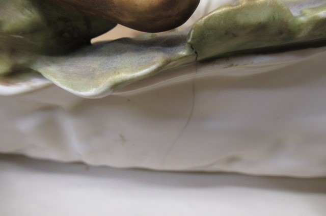 A ROYAL DUX "CAN'T YOU TALK?" GROUP Image