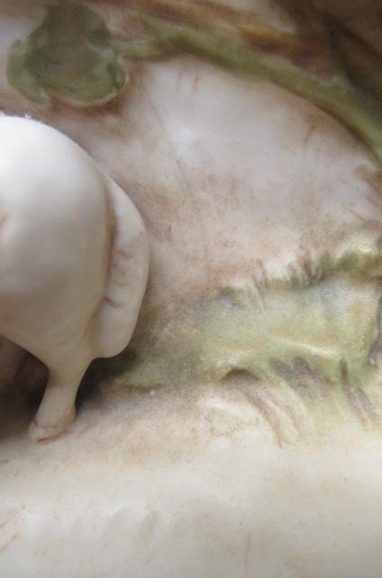 A ROYAL DUX "CAN'T YOU TALK?" GROUP Image