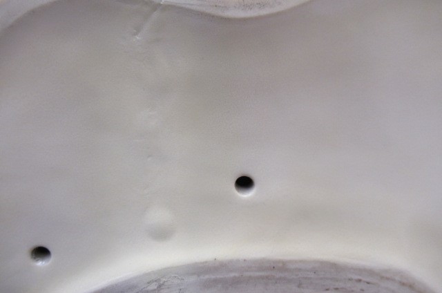 A TURN OF TEPLITZ FIGURAL TABLE CENTREPIECE Image