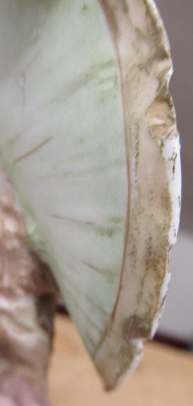 TWO PAIRS OF TURN OF TEPLITZ FIGURES Image