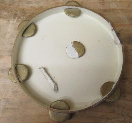 A LARGE ROYAL WORCESTER FIGURE Image