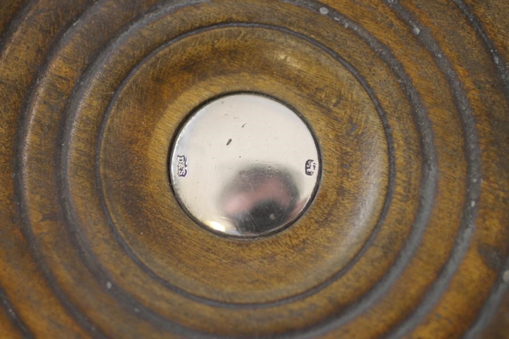 COASTERS - WITHDRAWN Image