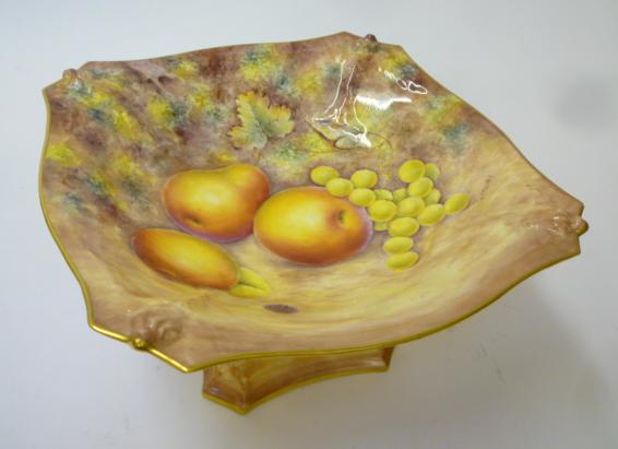 A CHINA COMPORT Image