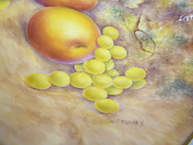 A CHINA COMPORT Image