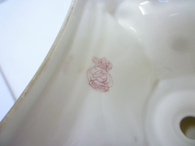 A CHINA COMPORT Image