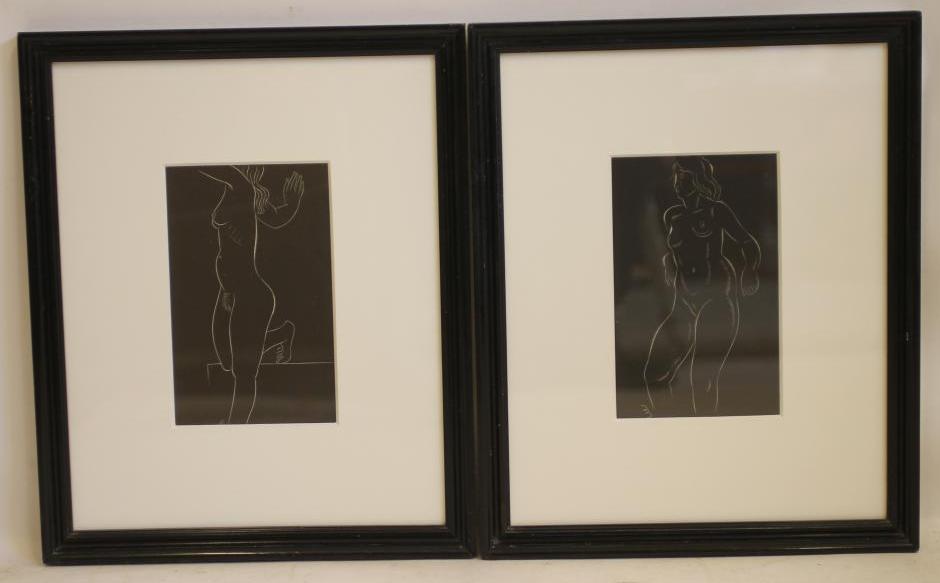 ERIC GILL (1882-1940) Image