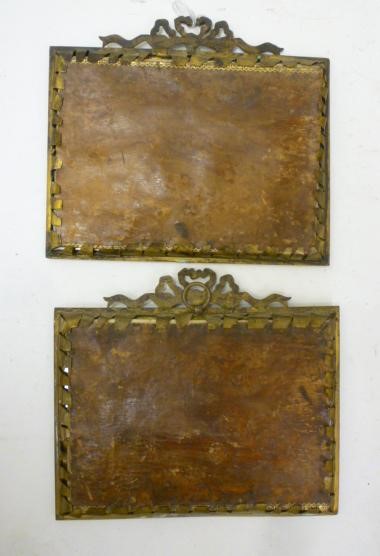 DUTCH SCHOOL (19th Century) Image