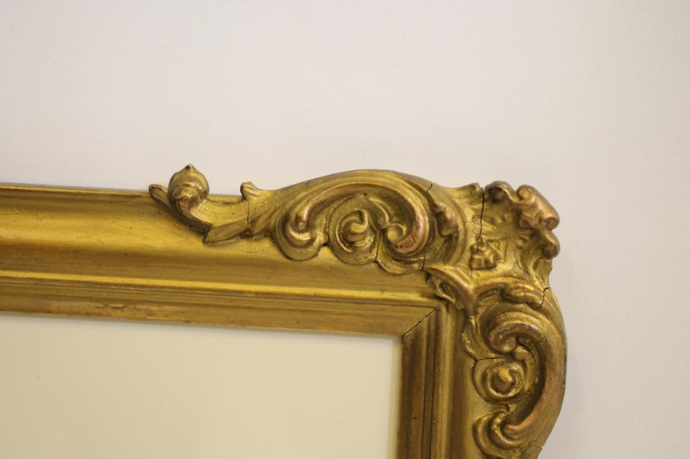 DAVID BATES (1840-1921) Image